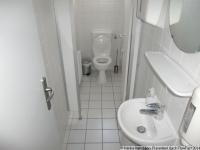 Gewerbe mieten Frankfurt am Main klein hycwfudmbsnw