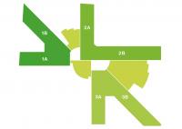 Gewerbe mieten Frankfurt am Main klein i2u6x9eymtoj