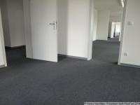 Gewerbe mieten Frankfurt am Main klein iq89noxzv0uj