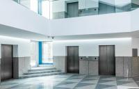 Gewerbe mieten Frankfurt am Main klein jt9rwc59ul2c