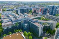 Gewerbe mieten Frankfurt am Main klein jytsnomx92ry