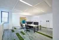 Gewerbe mieten Frankfurt am Main klein k3n2v76u2q4i