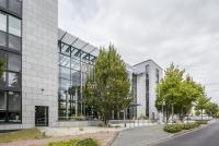 Gewerbe mieten Frankfurt am Main klein k4mrtah0nia6