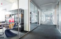 Gewerbe mieten Frankfurt am Main klein kar4ejhrihz6