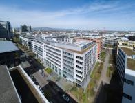 Gewerbe mieten Frankfurt am Main klein kd3uoyjes4sf