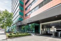 Gewerbe mieten Frankfurt am Main klein kmjkgtfhiq9g