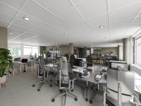 Gewerbe mieten Frankfurt am Main klein l0updktwqow1