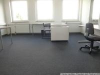 Gewerbe mieten Frankfurt am Main klein l586kabioe34