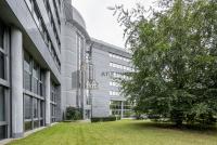 Gewerbe mieten Frankfurt am Main klein l81mhmxg1ev9