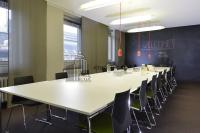 Gewerbe mieten Frankfurt am Main klein l8qb0q2laebf