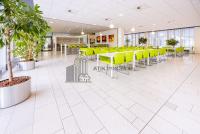 Gewerbe mieten Frankfurt am Main klein loixal9wqril