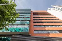 Gewerbe mieten Frankfurt am Main klein mkc859xotjka