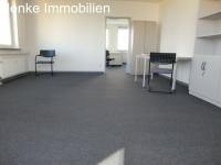 Gewerbe mieten Frankfurt am Main klein n44u9ob6ofve