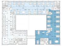 Gewerbe mieten Frankfurt am Main klein n4mj0879a5ob