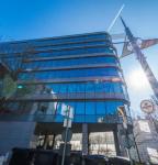 Gewerbe mieten Frankfurt am Main klein n9e24v3b76yz