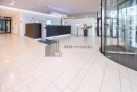 Gewerbe mieten Frankfurt am Main klein na35fidmayka