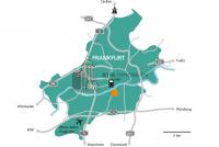 Gewerbe mieten Frankfurt am Main klein nhq5rjr4iy7m