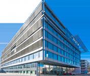 Gewerbe mieten Frankfurt am Main klein nitk7vsznny8