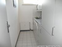 Gewerbe mieten Frankfurt am Main klein nlcqf1dus3me