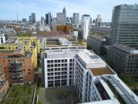 Gewerbe mieten Frankfurt am Main klein nz8w3mtzd9cs