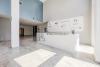 Gewerbe mieten Frankfurt am Main klein o4eb3epnz6ru