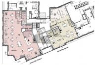 Gewerbe mieten Frankfurt am Main klein o6riiyrecayr