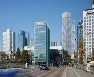 Gewerbe mieten Frankfurt am Main klein o81ufpigk9ts