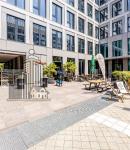 Gewerbe mieten Frankfurt am Main klein ofw9t3dnm5u0