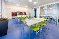 Gewerbe mieten Frankfurt am Main klein ogdi6xzgicxa