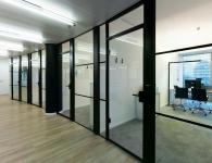 Gewerbe mieten Frankfurt am Main klein ou7drf9075tw