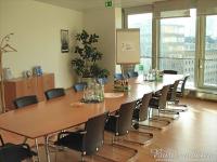 Gewerbe mieten Frankfurt am Main klein owxmgm0frokh