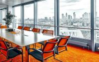 Gewerbe mieten Frankfurt am Main klein ozdnajxnc7p4