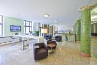 Gewerbe mieten Frankfurt am Main klein pap1u80eqvt6