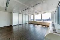 Gewerbe mieten Frankfurt am Main klein ppblvzykiifc