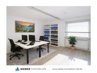 Gewerbe mieten Frankfurt am Main klein ppfhpcnouajl