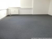 Gewerbe mieten Frankfurt am Main klein pthfzhfarnaq