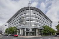 Gewerbe mieten Frankfurt am Main klein pw3ef6myl1kn