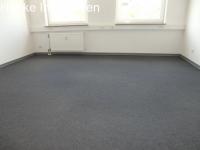 Gewerbe mieten Frankfurt am Main klein qlupbpa0rdhq