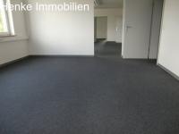 Gewerbe mieten Frankfurt am Main klein qnntvdko8l37