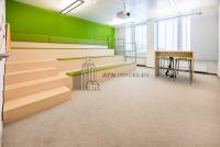 Gewerbe mieten Frankfurt am Main klein qvpftzgut6yu