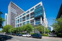 Gewerbe mieten Frankfurt am Main klein r53dbjog80ka