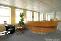 Gewerbe mieten Frankfurt am Main klein r617p9kwzmvv