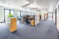 Gewerbe mieten Frankfurt am Main klein r7bgv01q2fcc