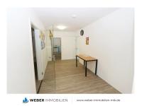 Gewerbe mieten Frankfurt am Main klein rki2390cow79