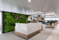 Gewerbe mieten Frankfurt am Main klein rtlo8dm0owcp