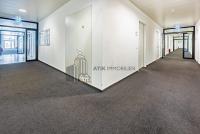 Gewerbe mieten Frankfurt am Main klein rtw9g4pfkpgl