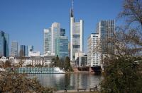 Gewerbe mieten Frankfurt am Main klein rwnyl3r0v630