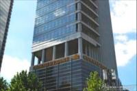 Gewerbe mieten Frankfurt am Main klein rxtqwa1162hd