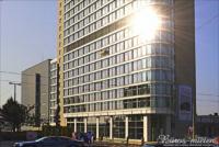 Gewerbe mieten Frankfurt am Main klein sd1bfzoq8etk