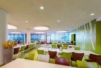 Gewerbe mieten Frankfurt am Main klein sqks90bdhp34